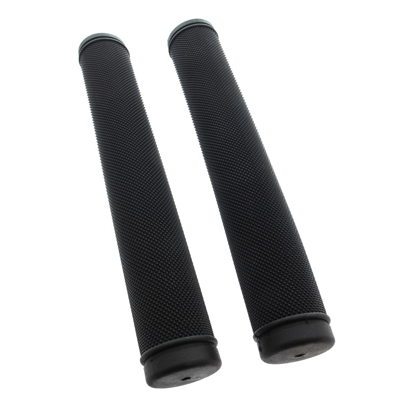 Race Shop Industries Handtag - 7tum