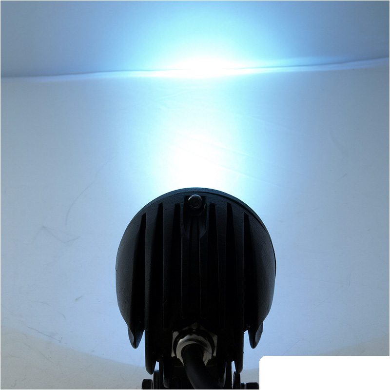 Lampa LED-spot (Mini)