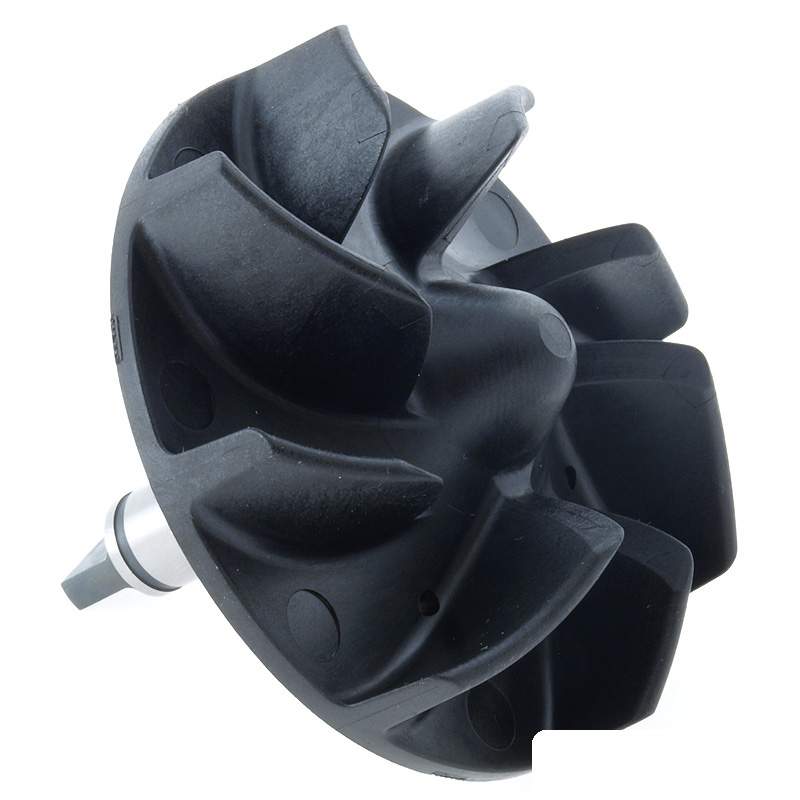 Yamaha Impeller PHAZER VENTURE (8GC124500000)