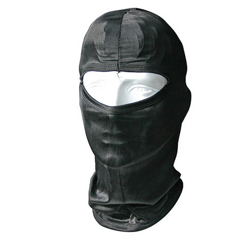 Lampa Balaclava (Polyester)