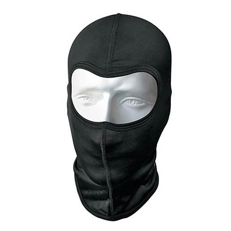 Lampa Balaclava (Silke)