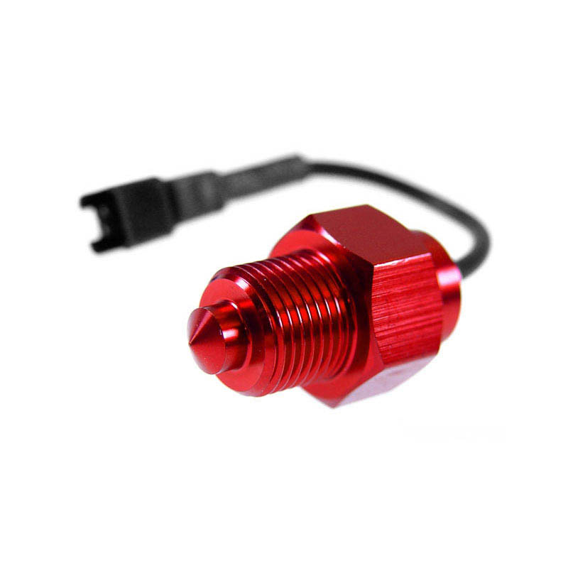 Koso Tempsensor (0-150°C)