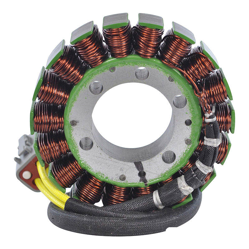 RMSTATOR Tndplatta (Stator, Standard)