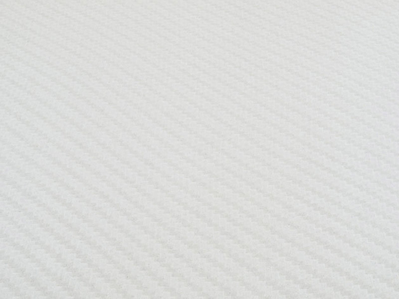 4R Kolfiberark (pärlemor)