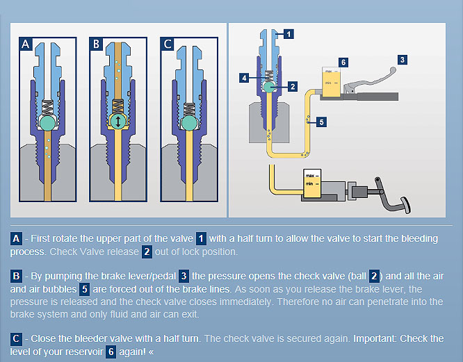 Stahlbus Banjobult M10x1