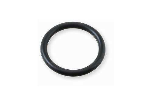 Yamaha O-ring (Original) 19x2,4 mm