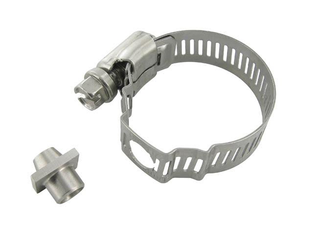 Koso Sensorklämma (EGT) Gängad