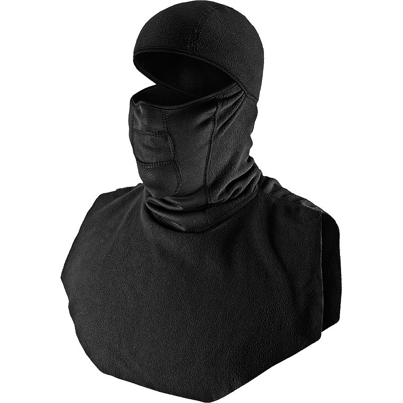 HMK Balaclava (Full Frontal)