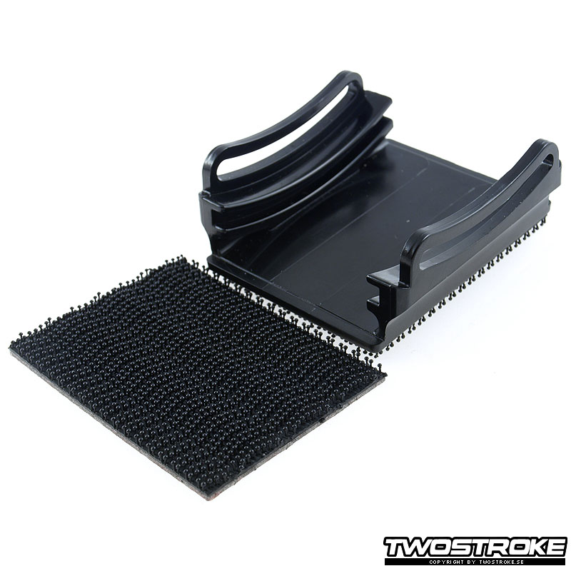Task Racing Fäste
